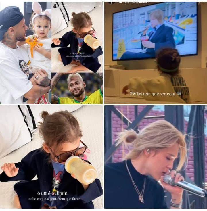 @JUNGJI๐๐ JIKOOK ๐ฐ๐ฅ