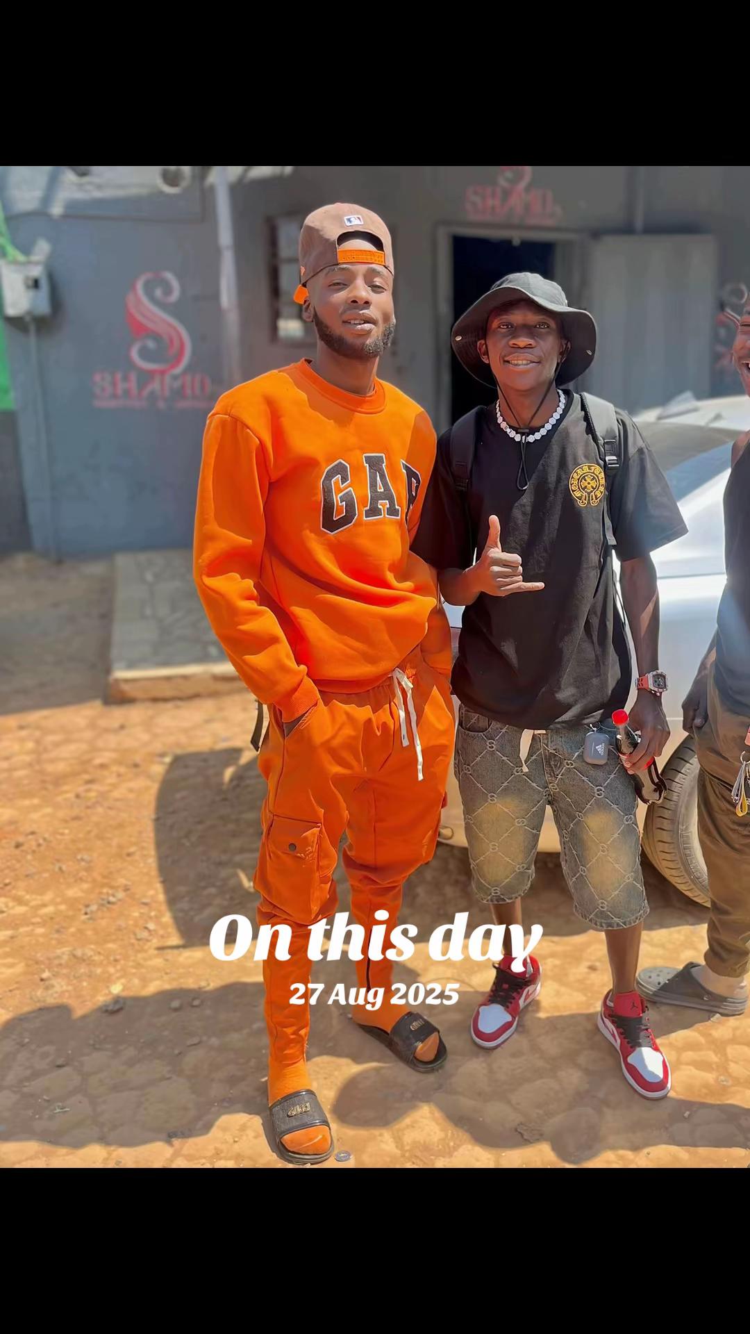 @Emteekukopala