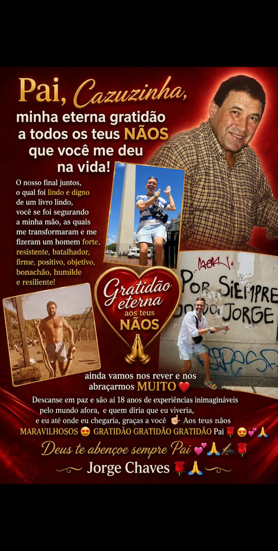 @jcjorgechavesal