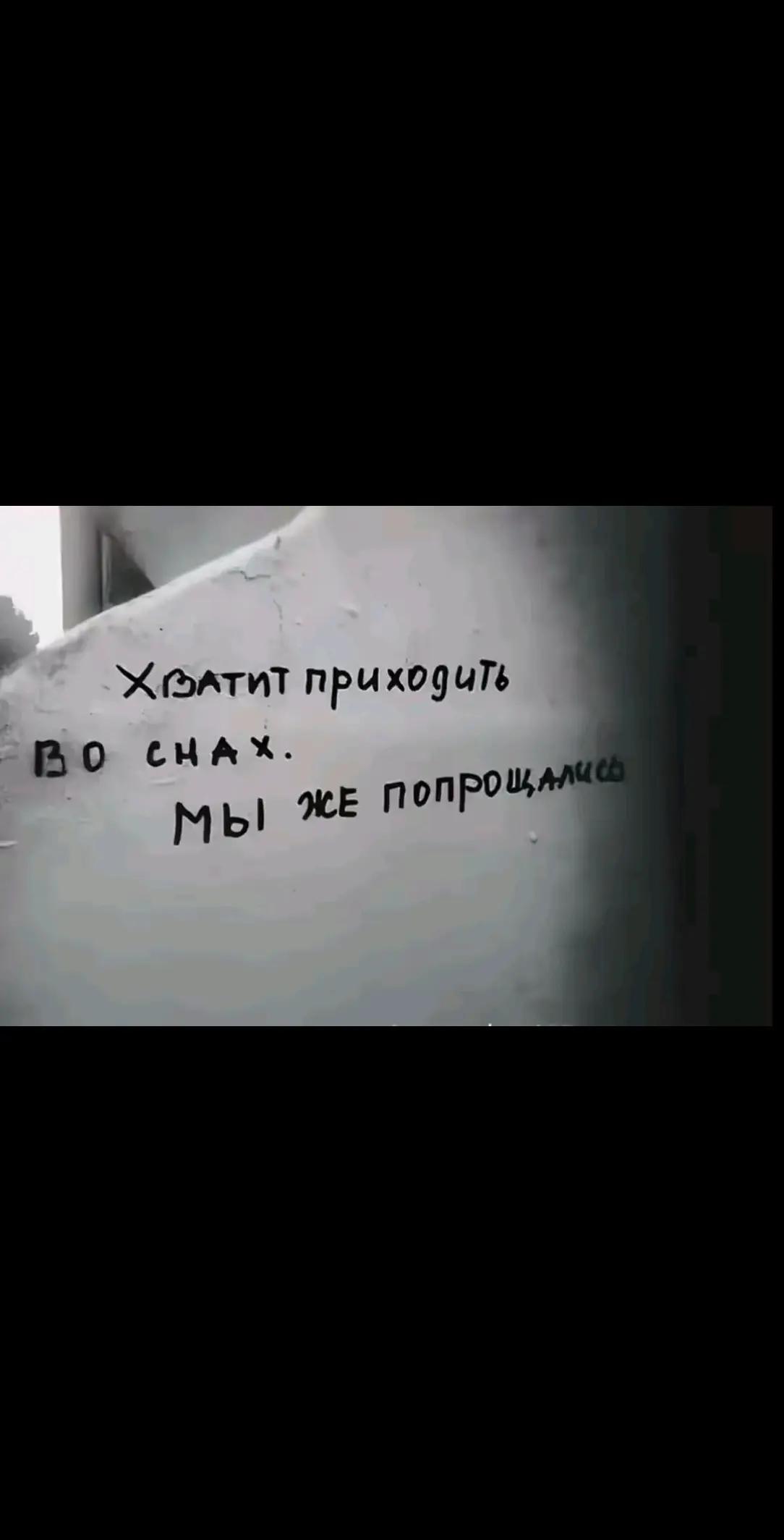 @afset_129