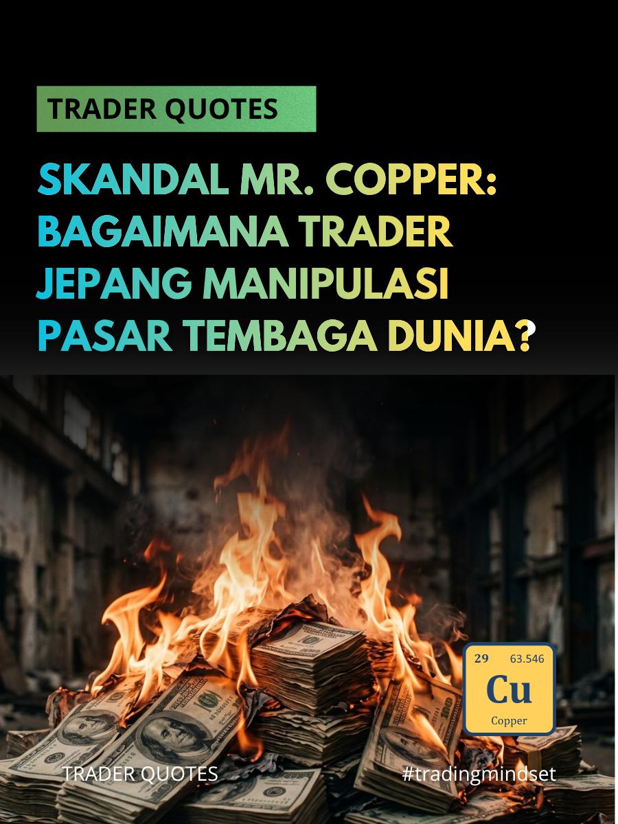 @goodtrader