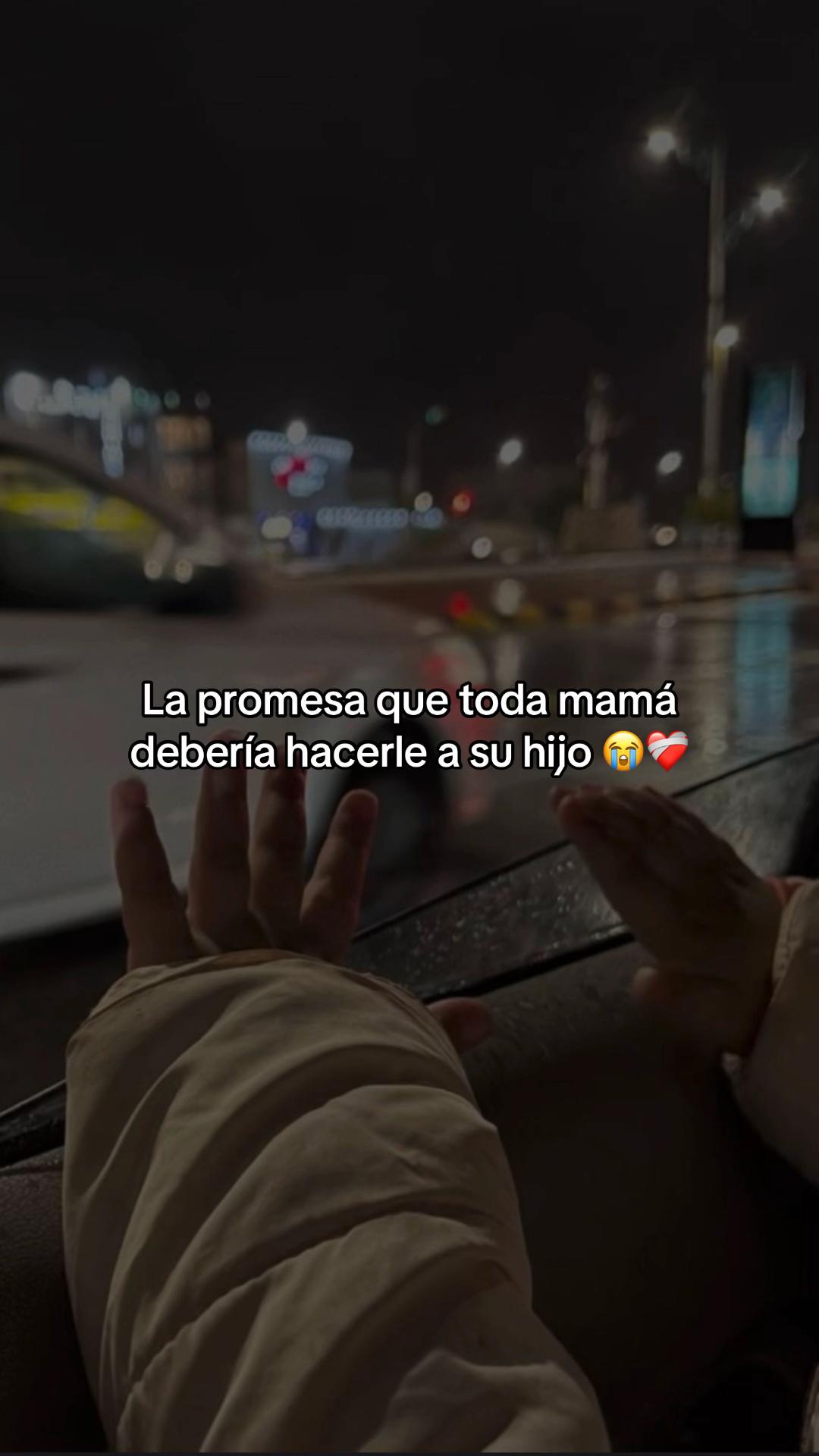 @SIEMPRE SER&Aacute;S T&Uacute; 🤍✨