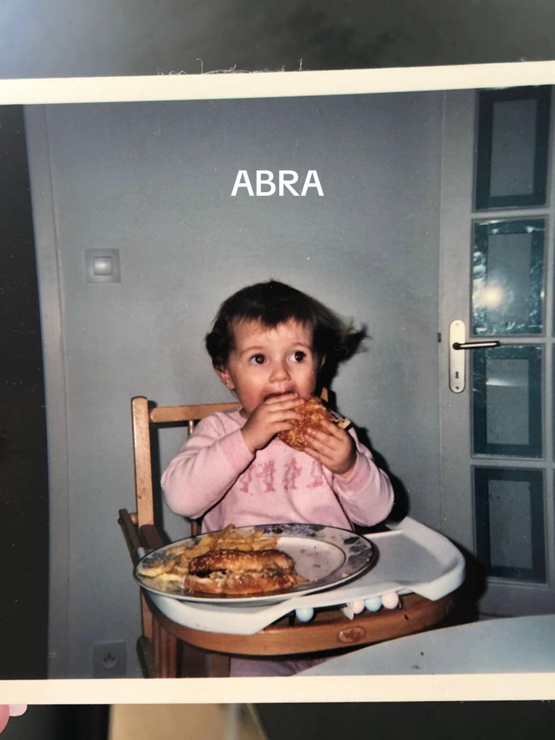 @CLARA