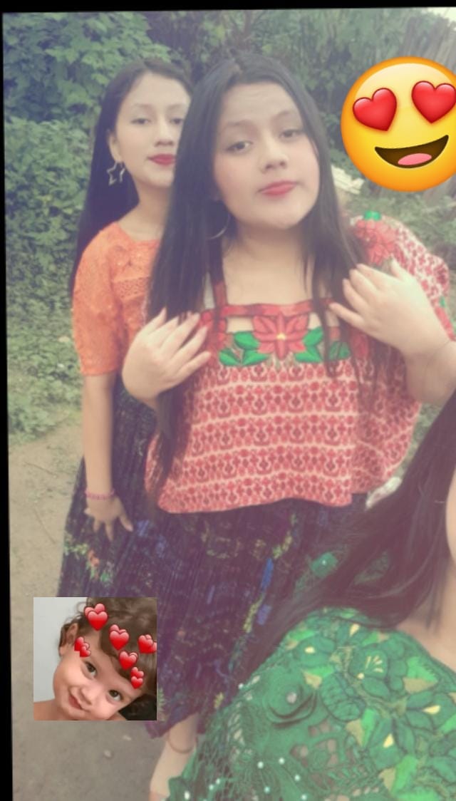 @๐๐ Kimberly ๐ง๐บ ๐ซฆ