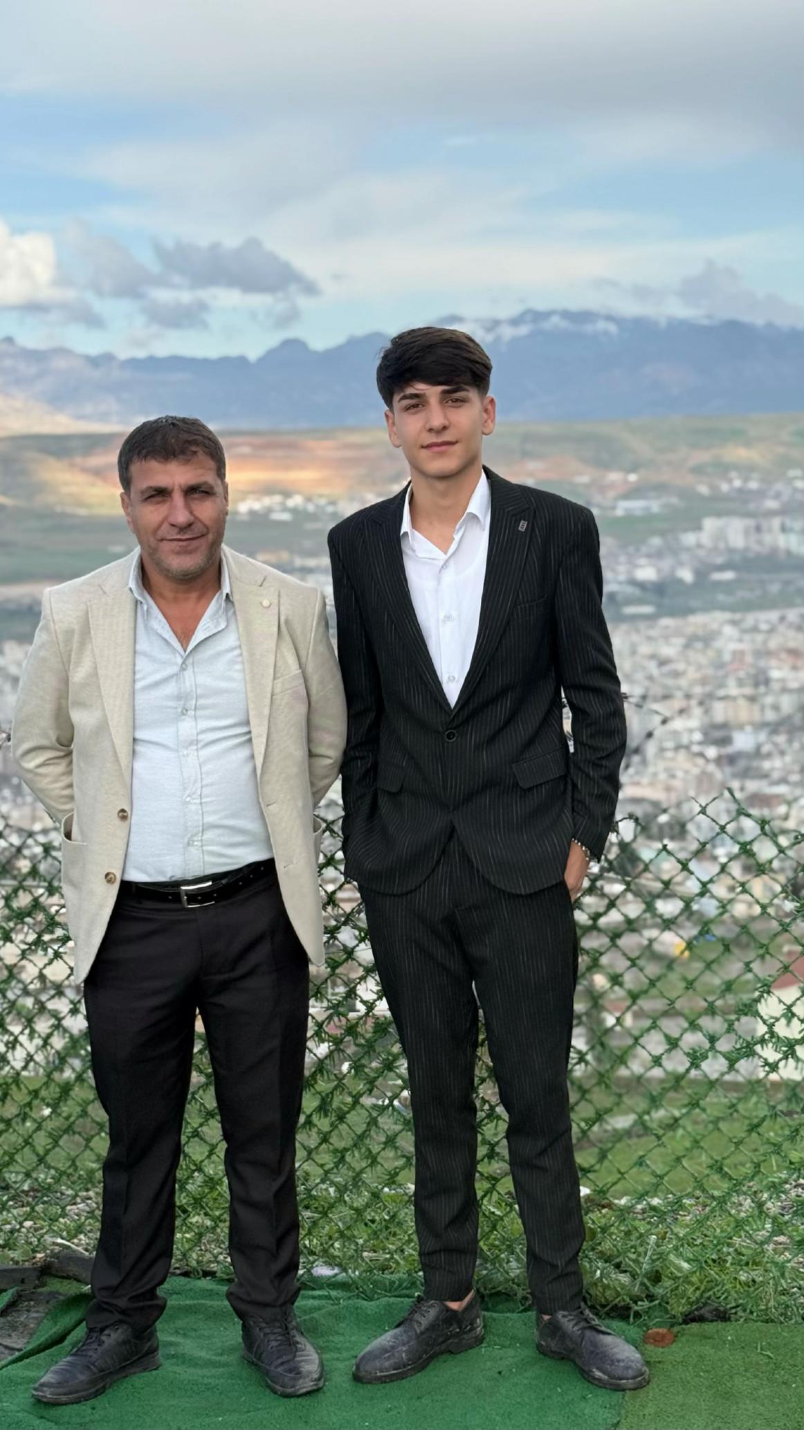 @Akın_nas73🦅