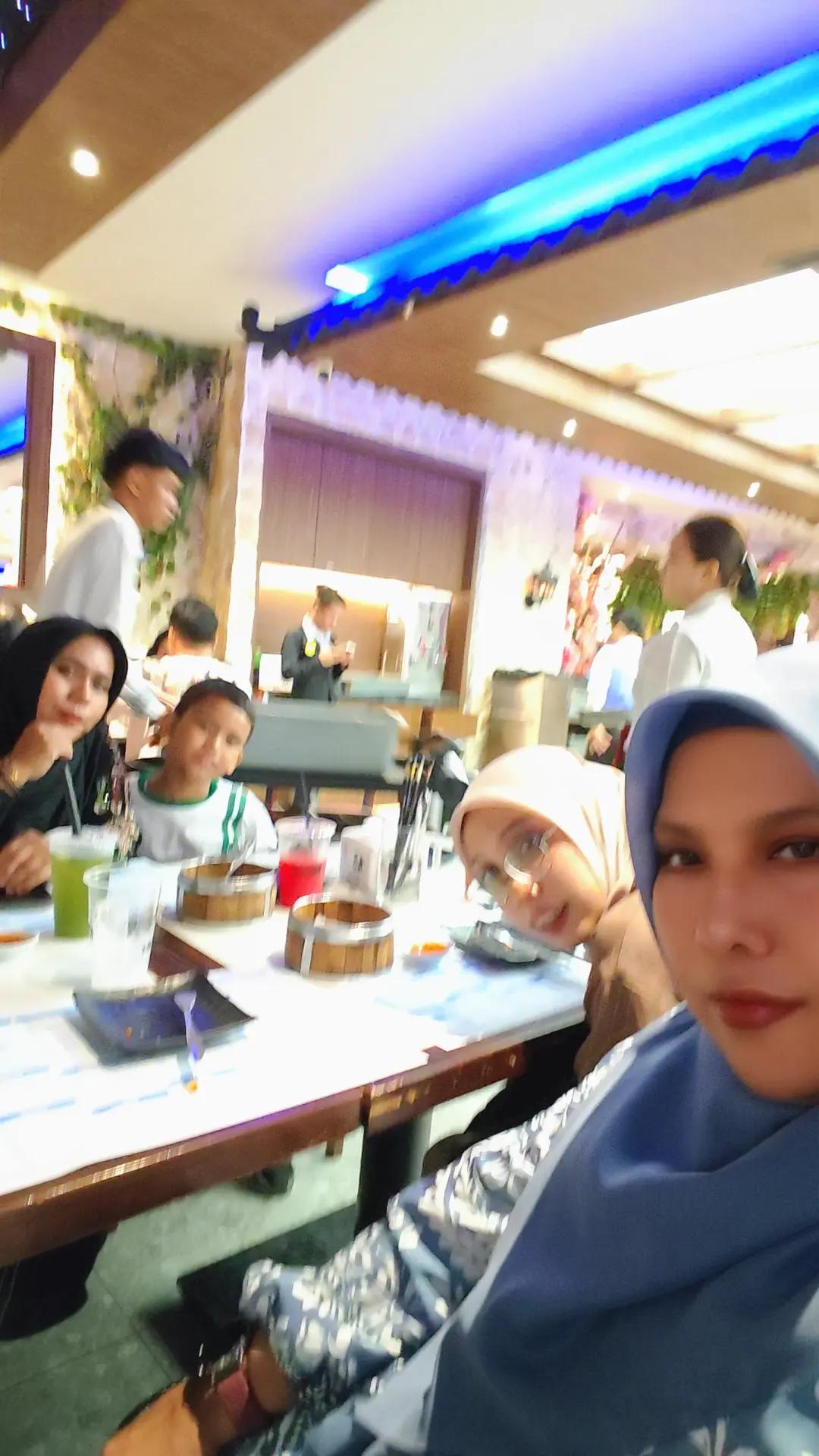 @Khairun Nisha