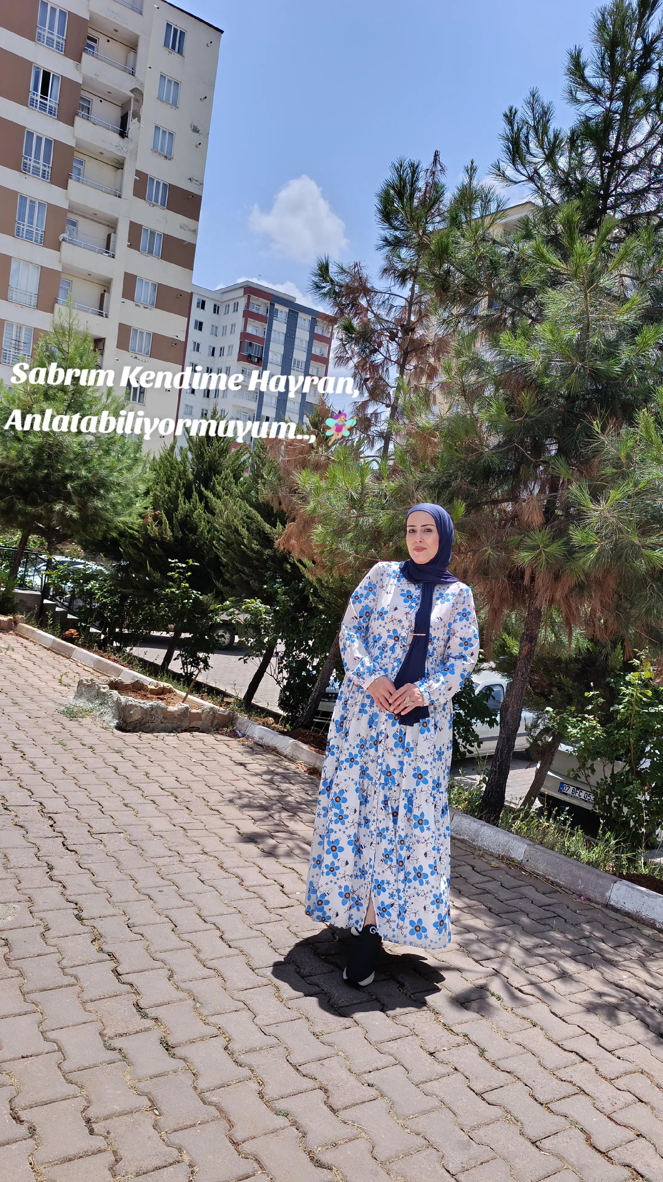 @Beyza Aydın