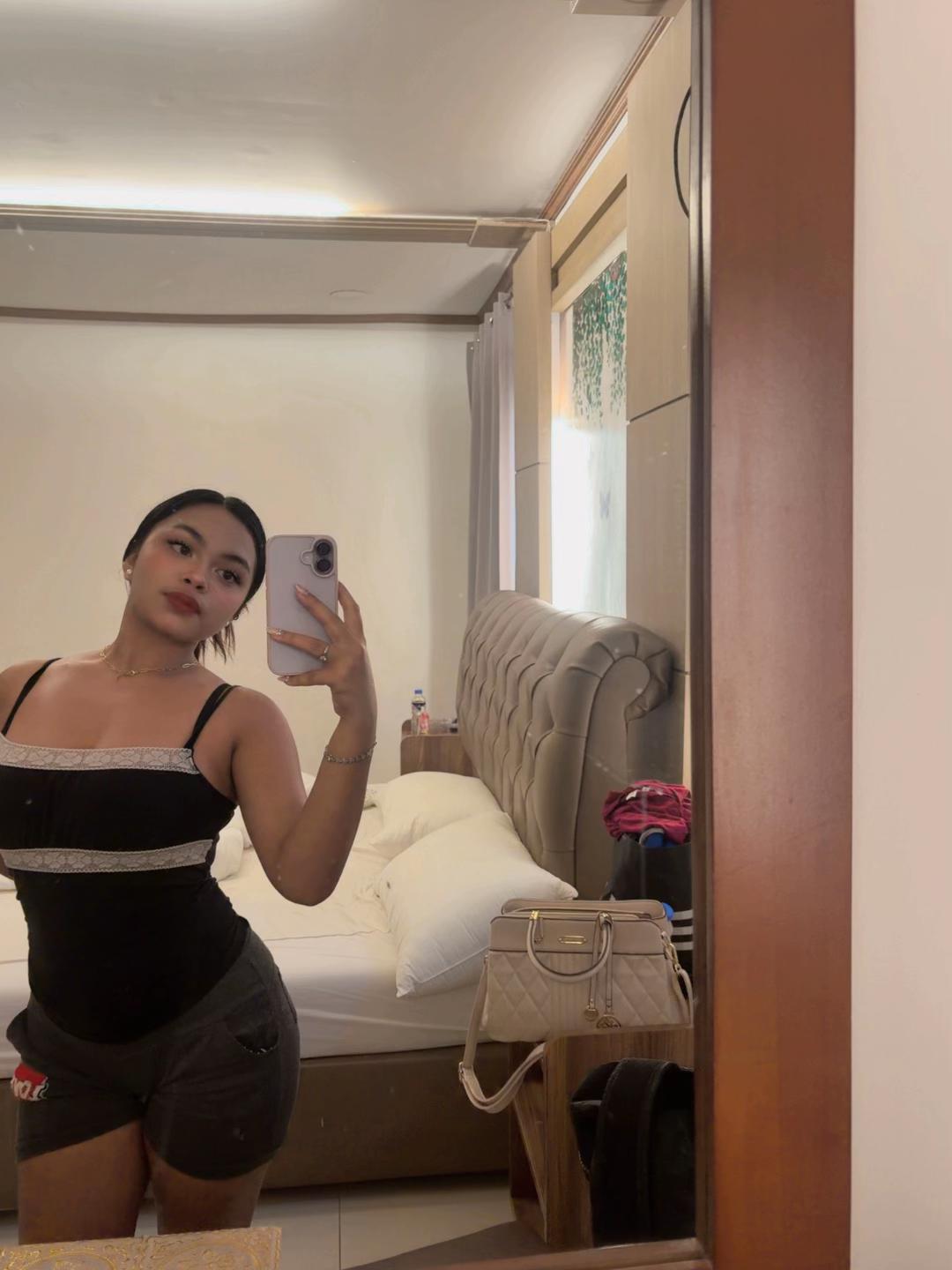 @Darssss🇪🇬 🇵🇭