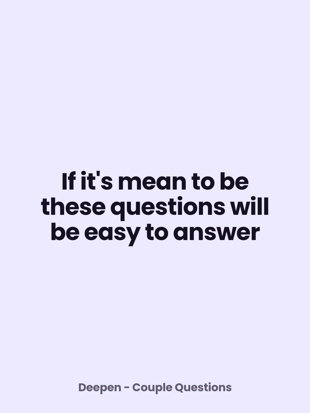 @Deepen