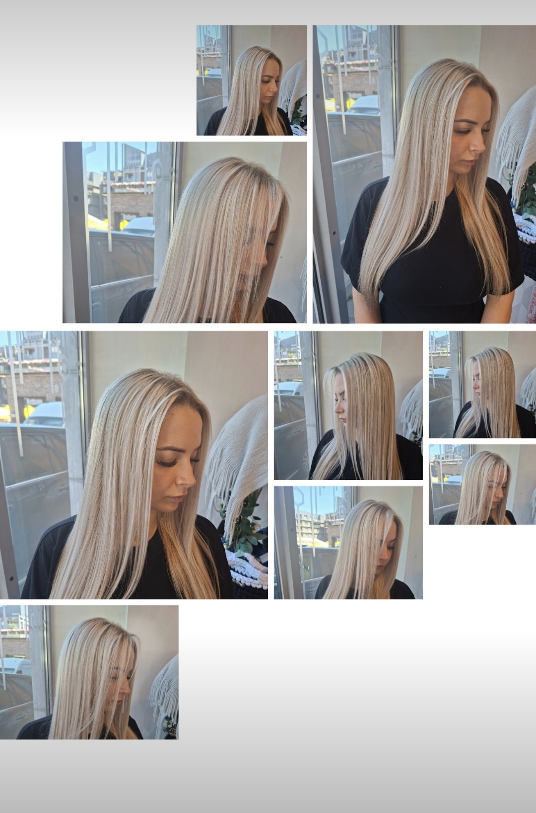 @Ilona.kapsalon.lunique