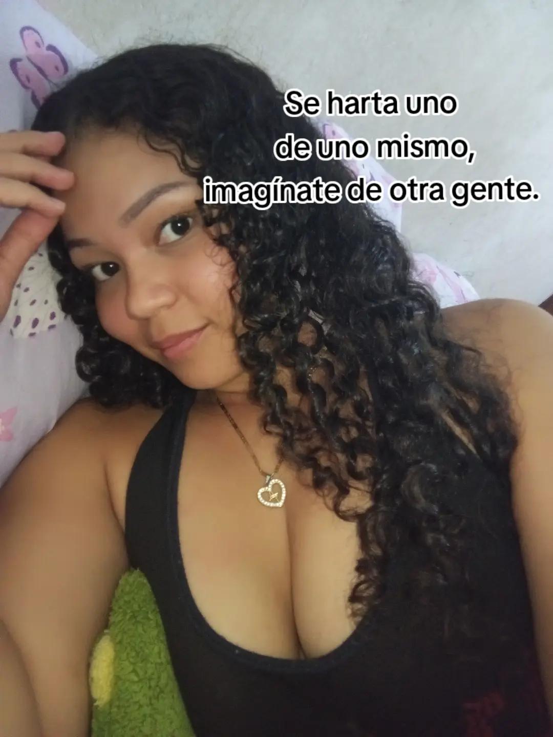 @🦋🖤 Vivi🖤🦋
