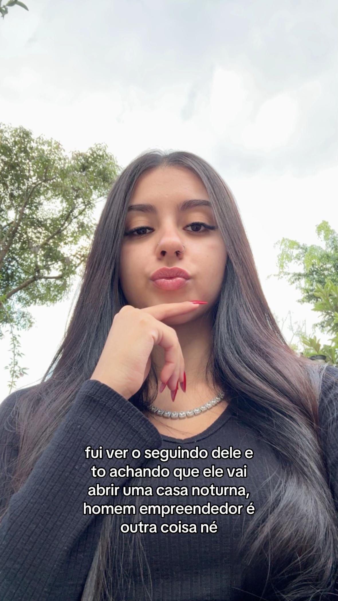 @Gy