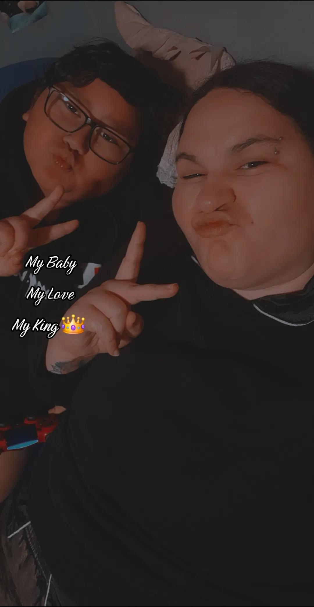 @ʟօօֆɛᏦƱռȶʏ💯🔥