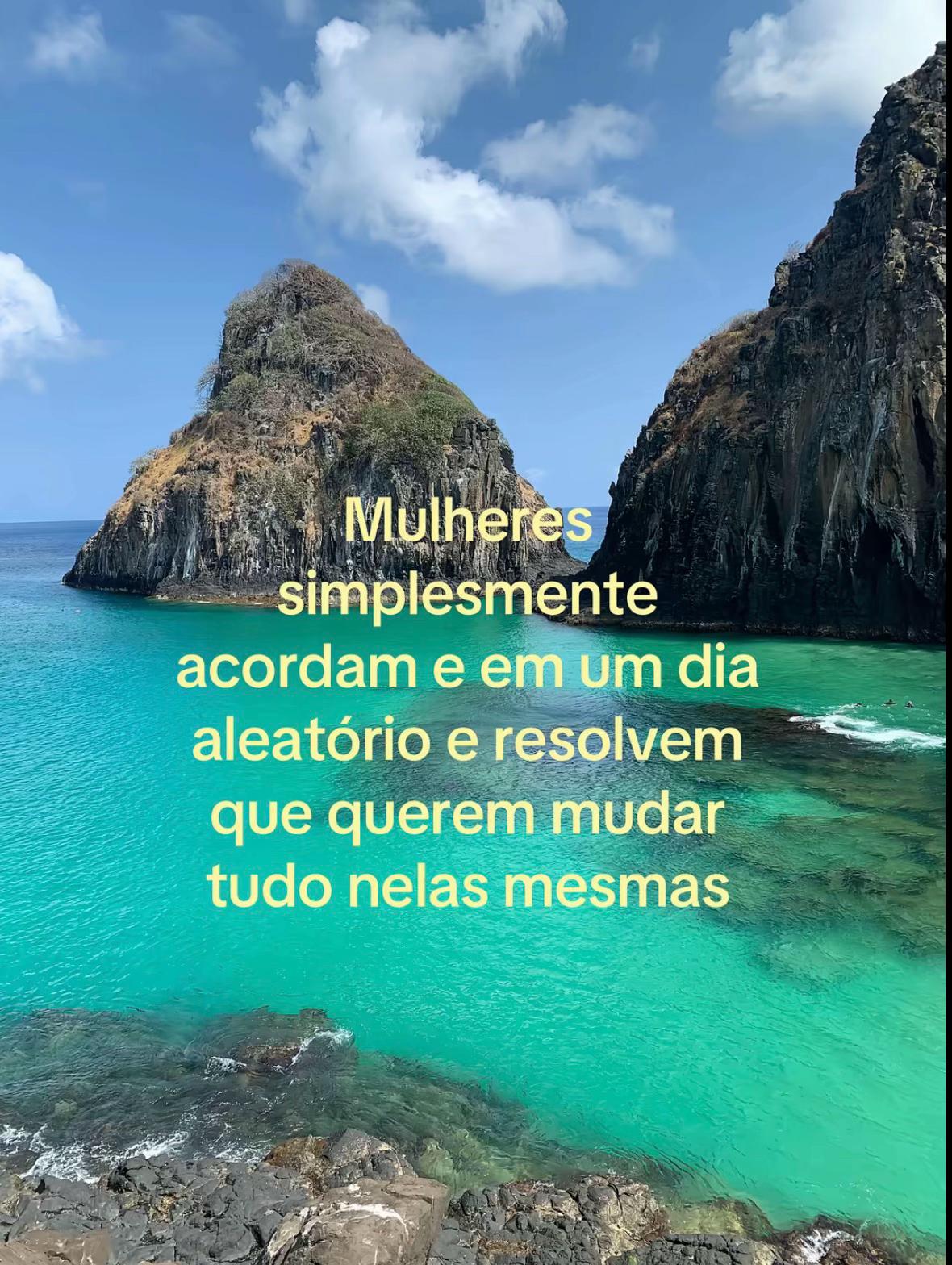 @Ella ♡