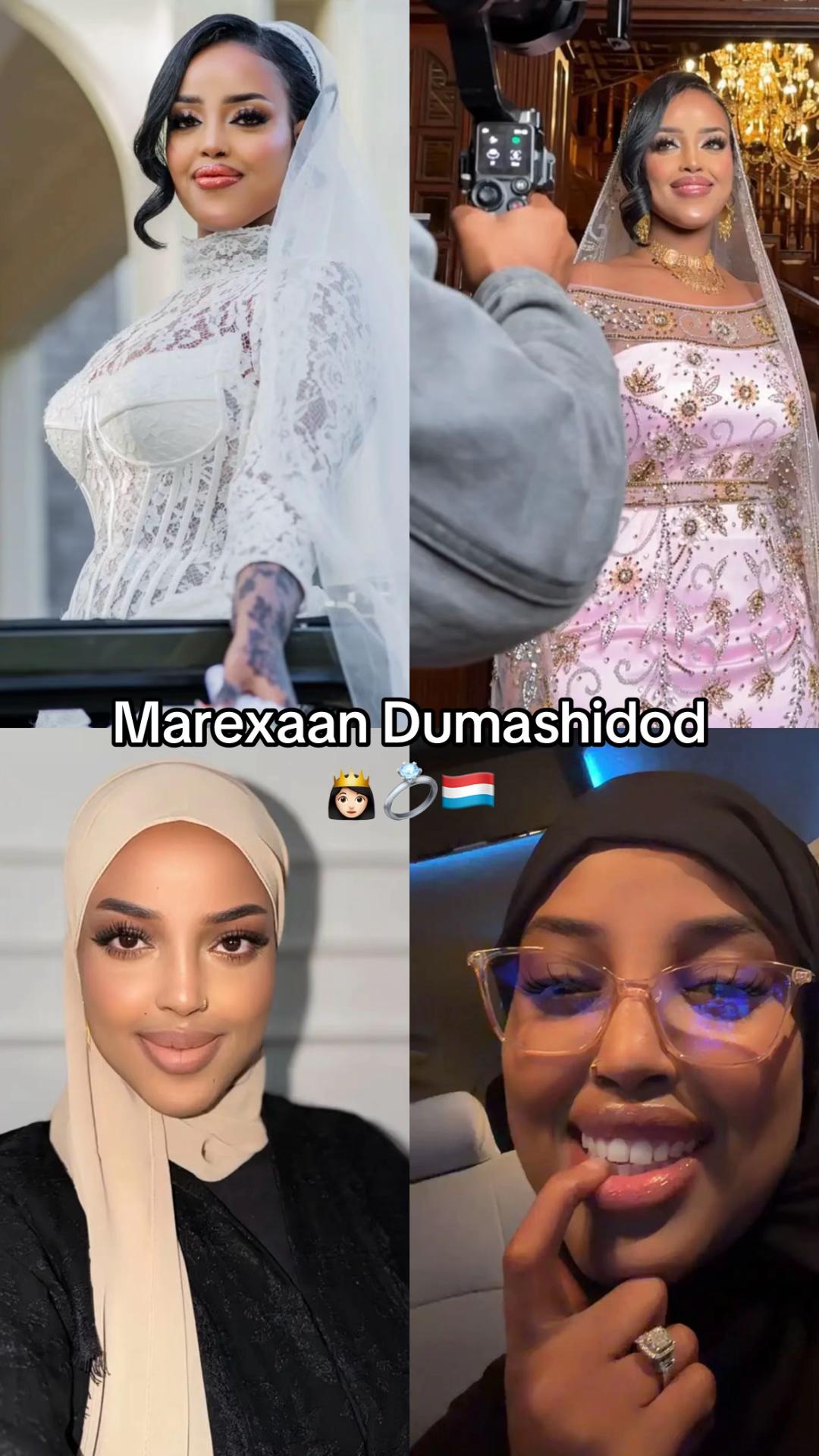 @Abdiqafaar Hussein Dayl🤴🏻❤️