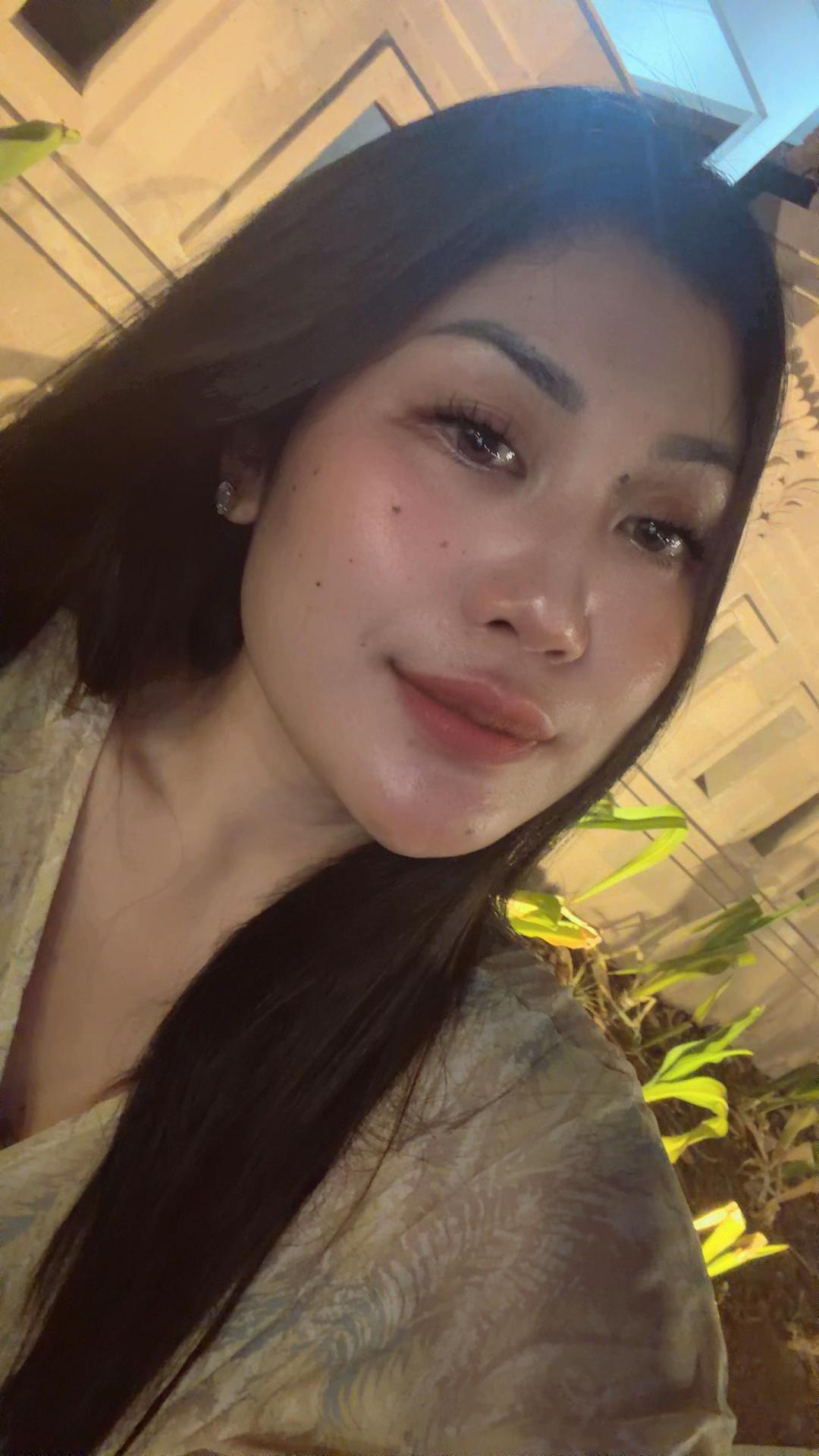 @AyuNita