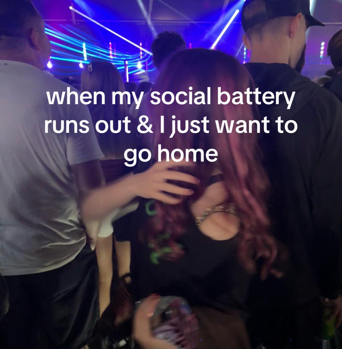 @katie 🪷