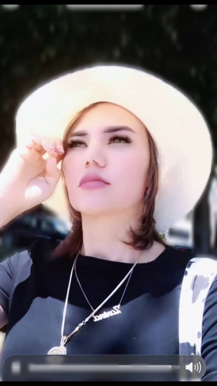 @ZARA_İ
