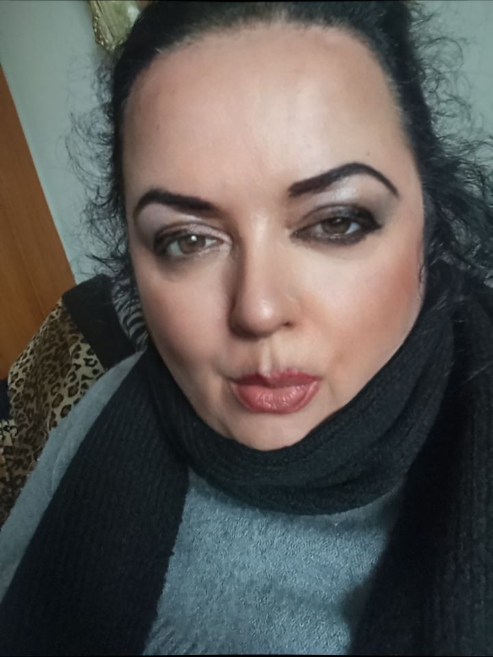 @Valeria Bartolini