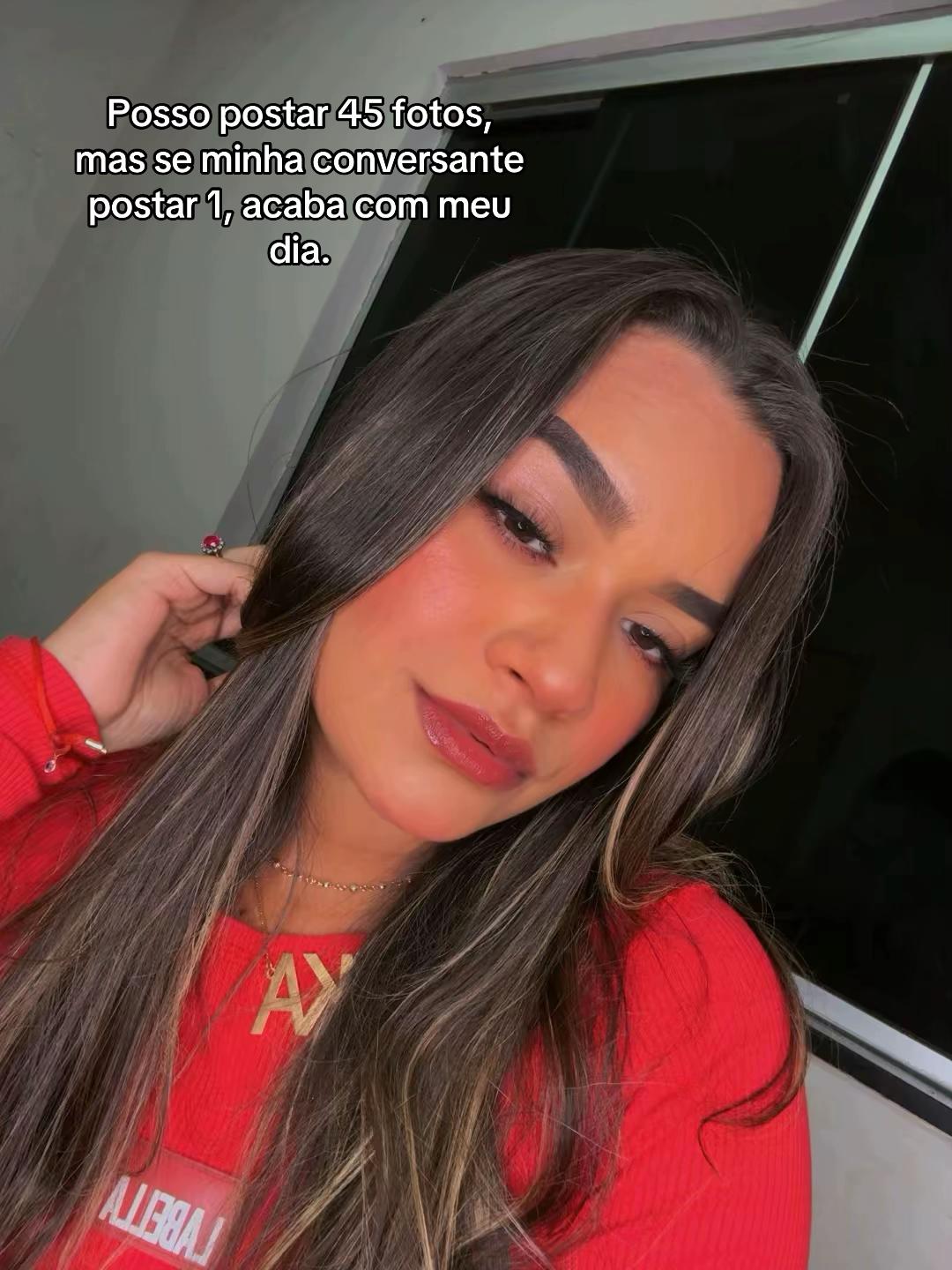 @Kemelly Amorim