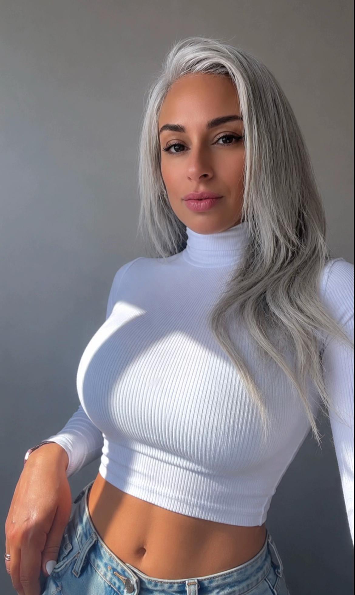 @Mavi Rodríguez 🩶