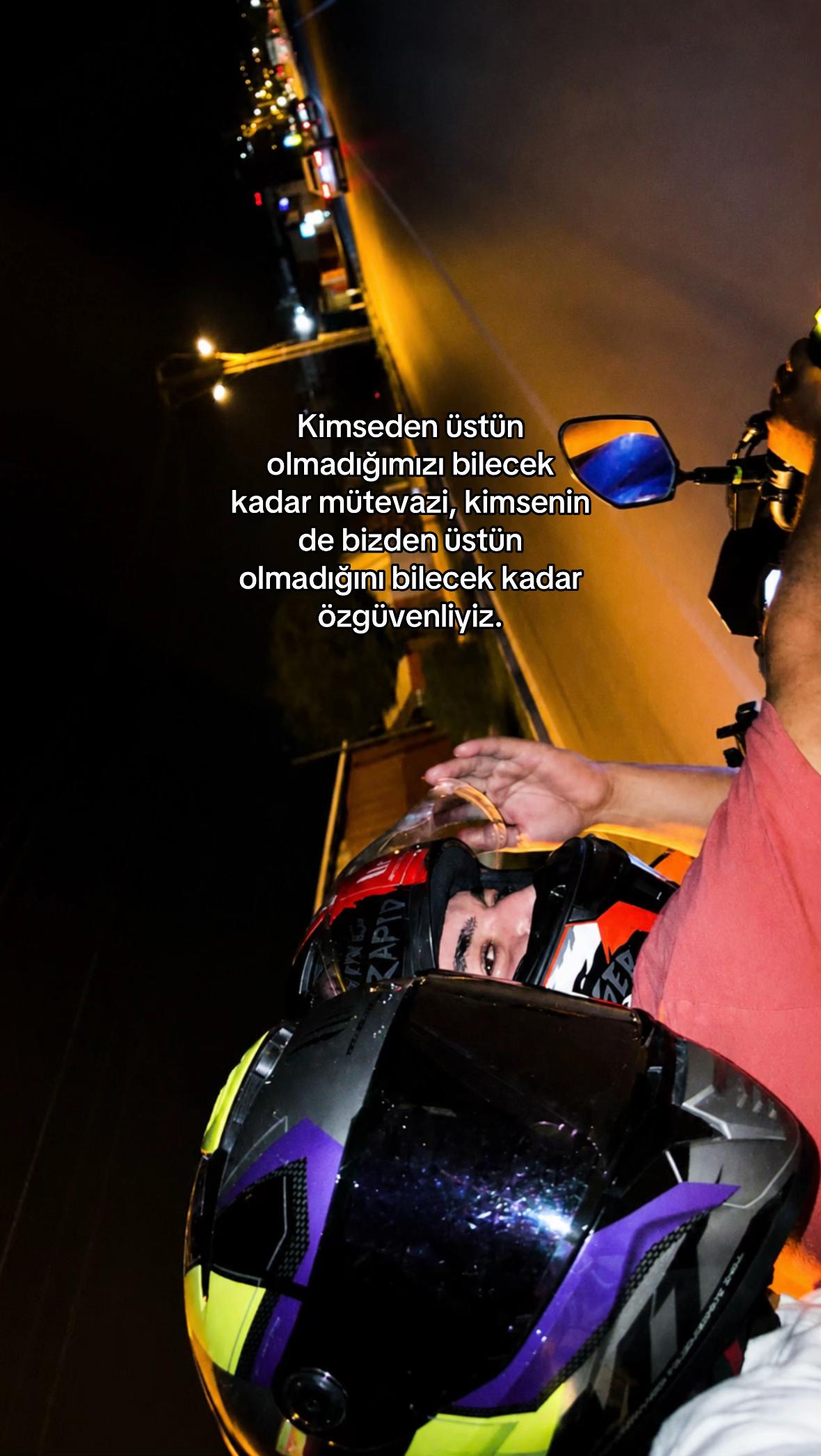 @samet