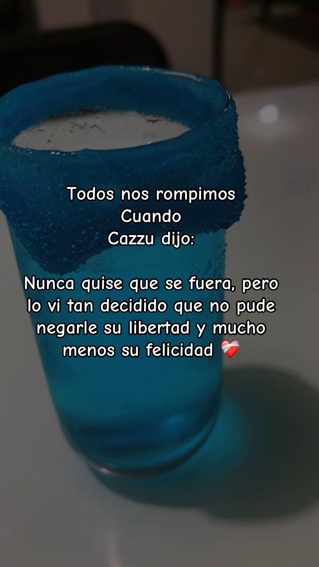 @Ahime Flores ✨💙
