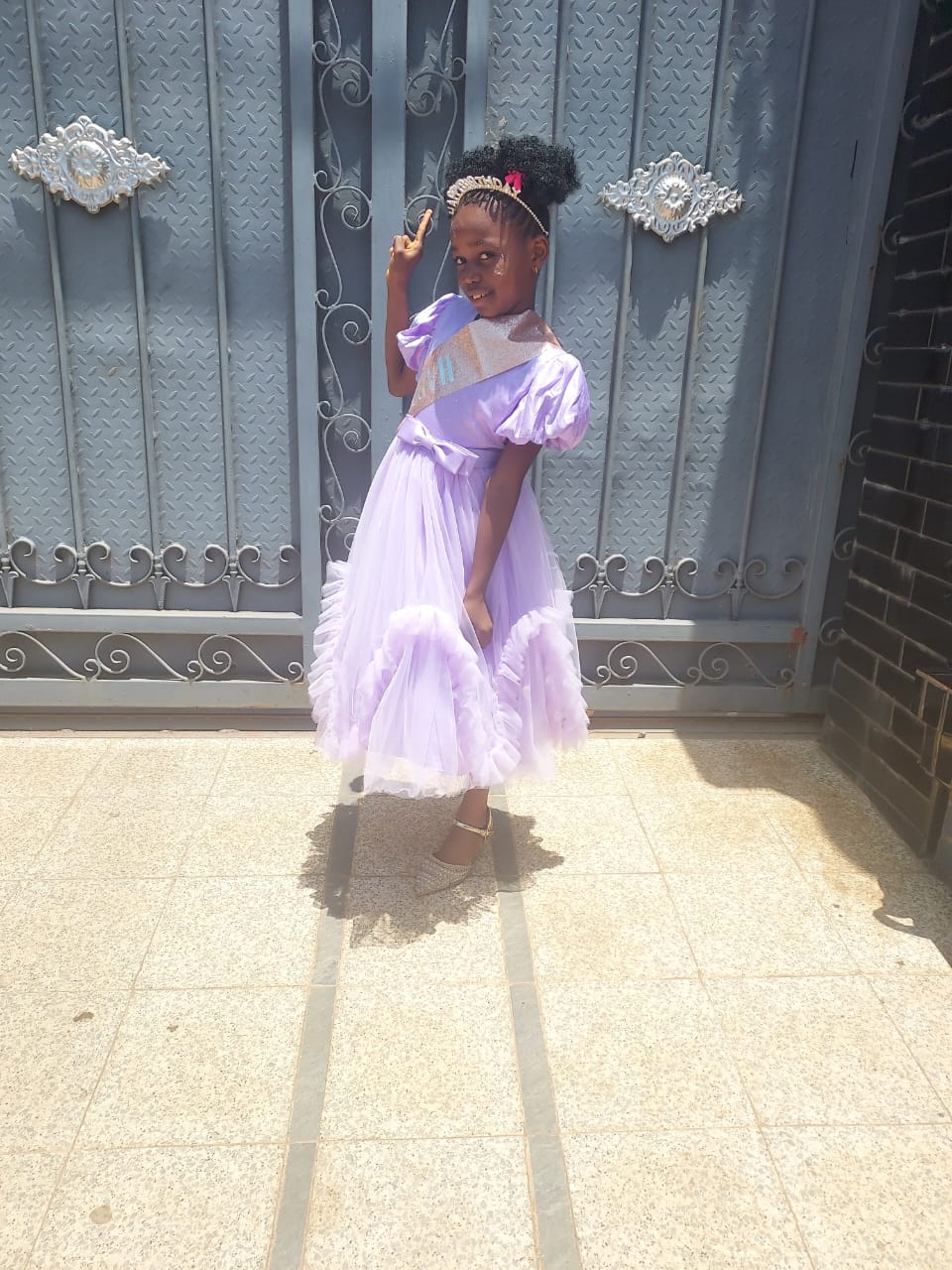 @isatujenevilsesay