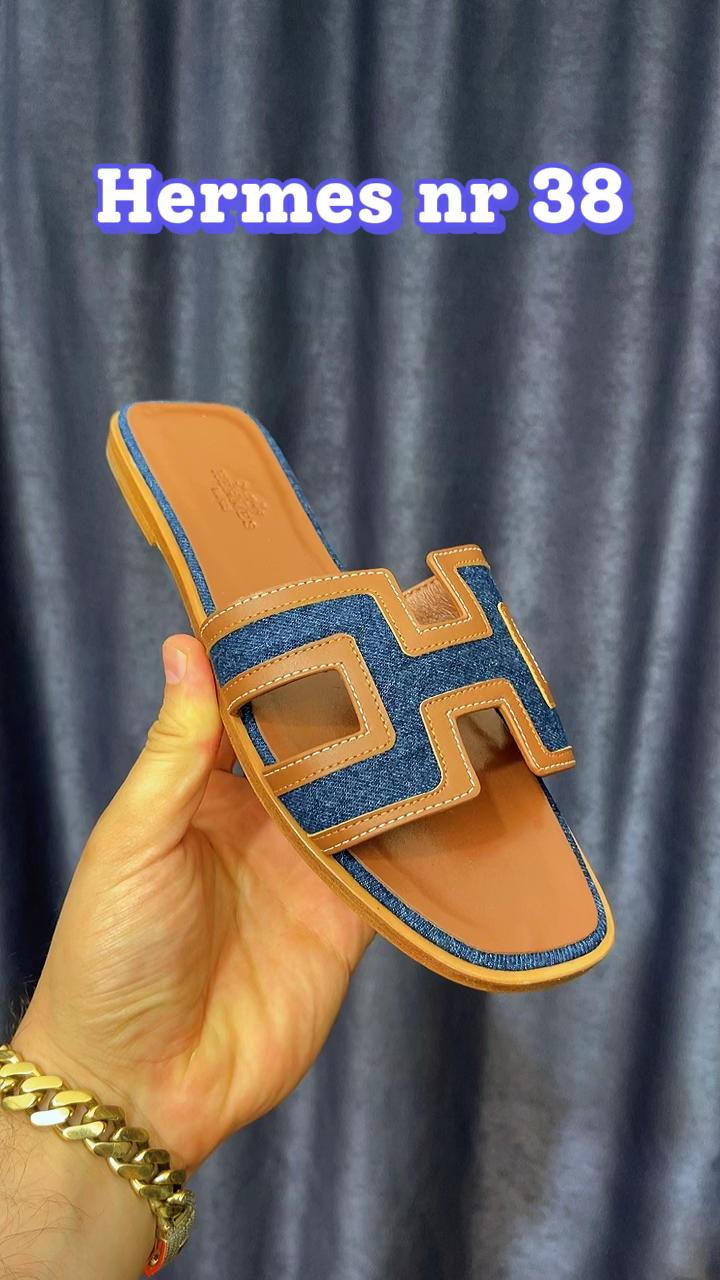 @Geni_store