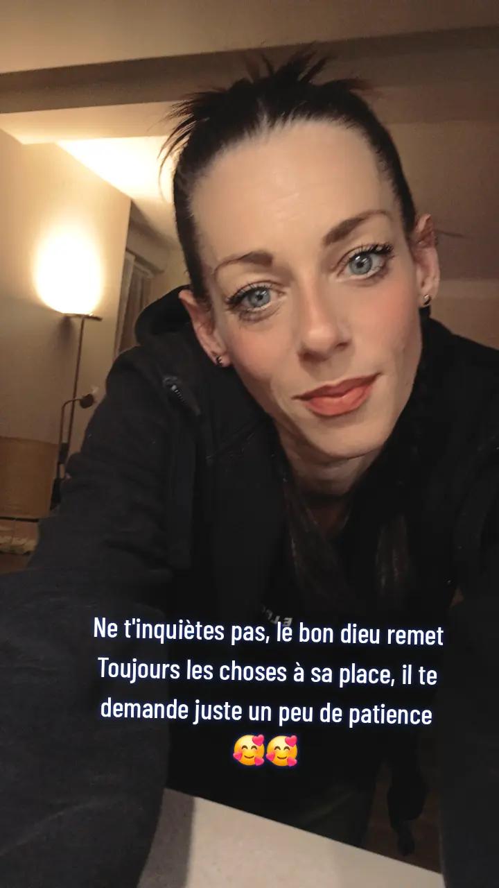 @Massala Lee