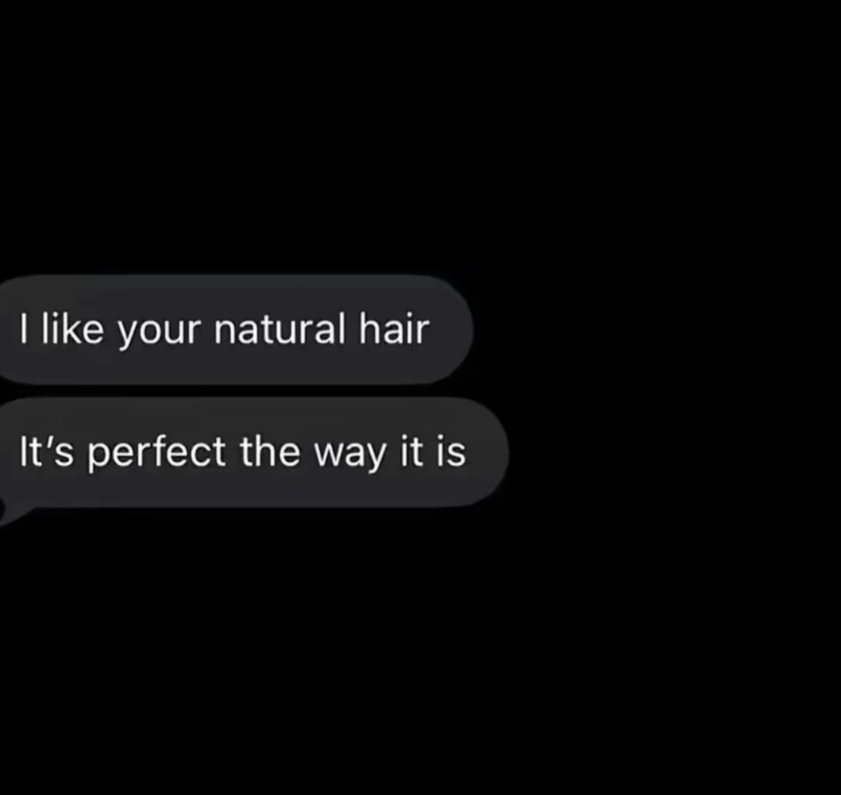 @Zi♡
