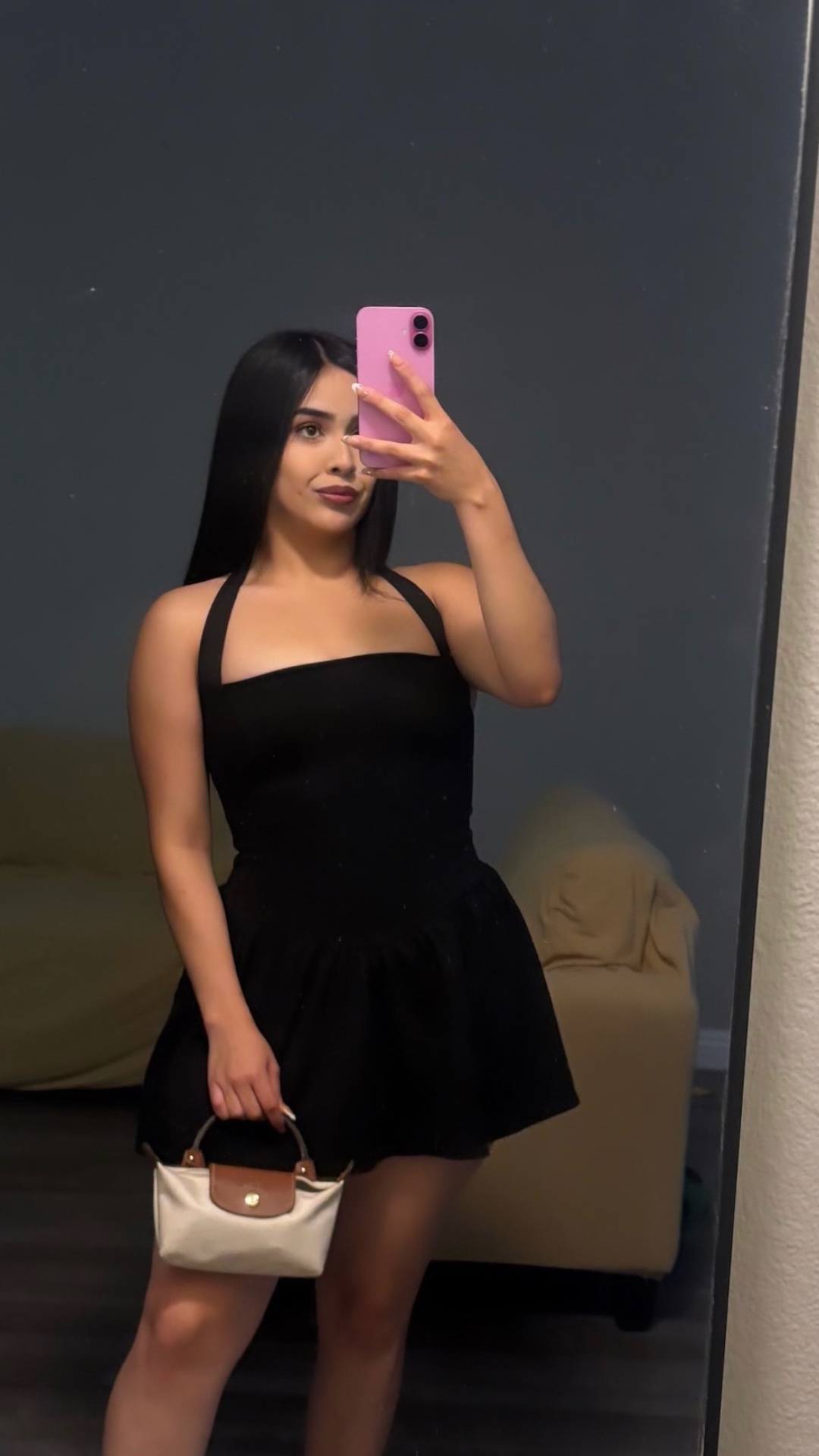 @user10937967