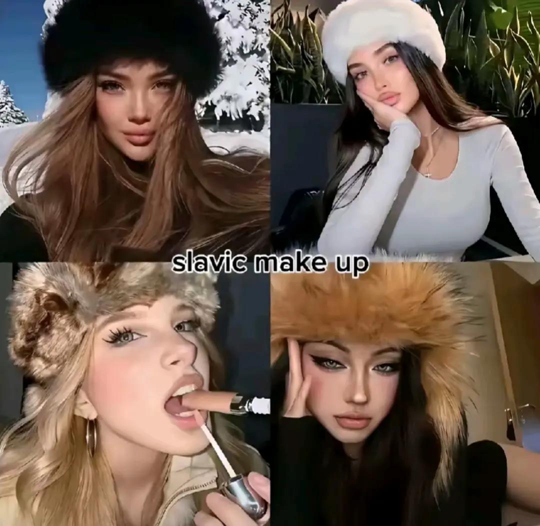 @Luke Pao Pao