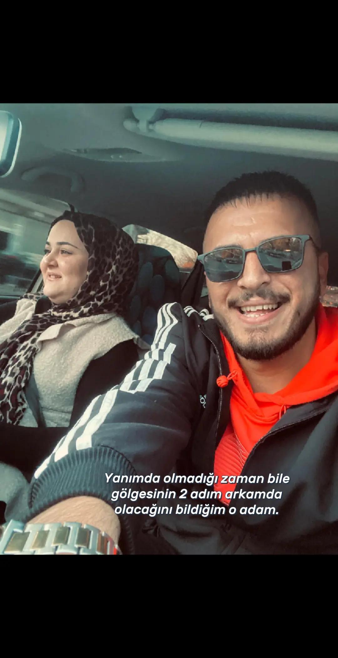 @Mehmet Tuğçe karayel