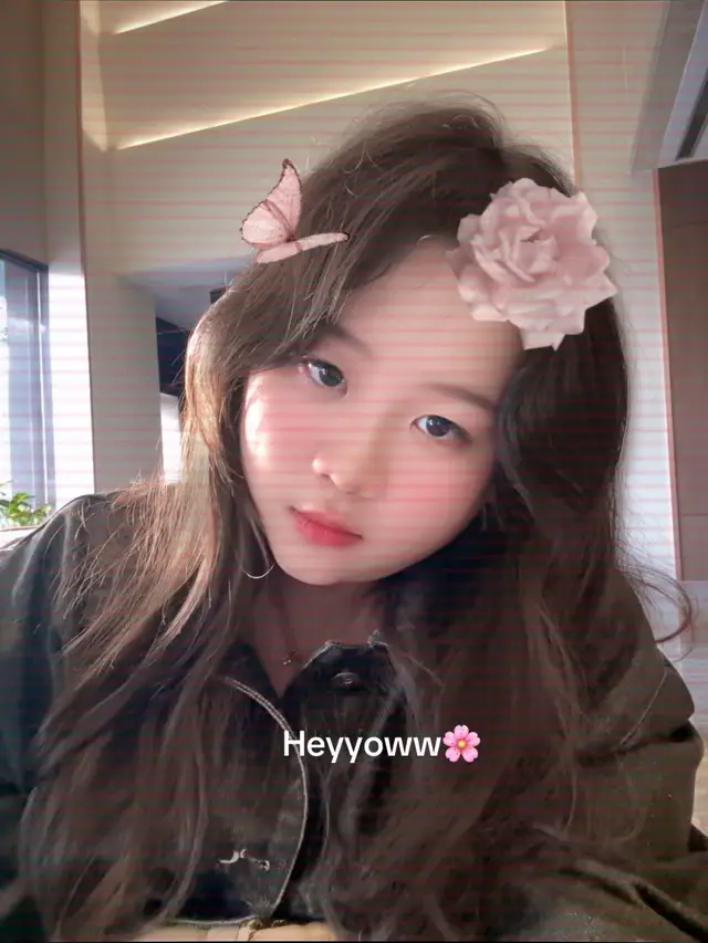 @jjenniee.06_