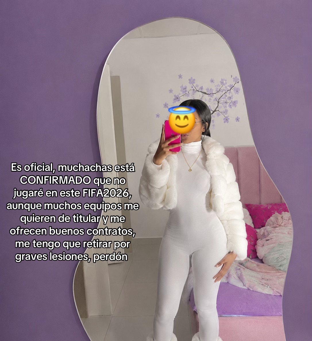 @tiaavalee0