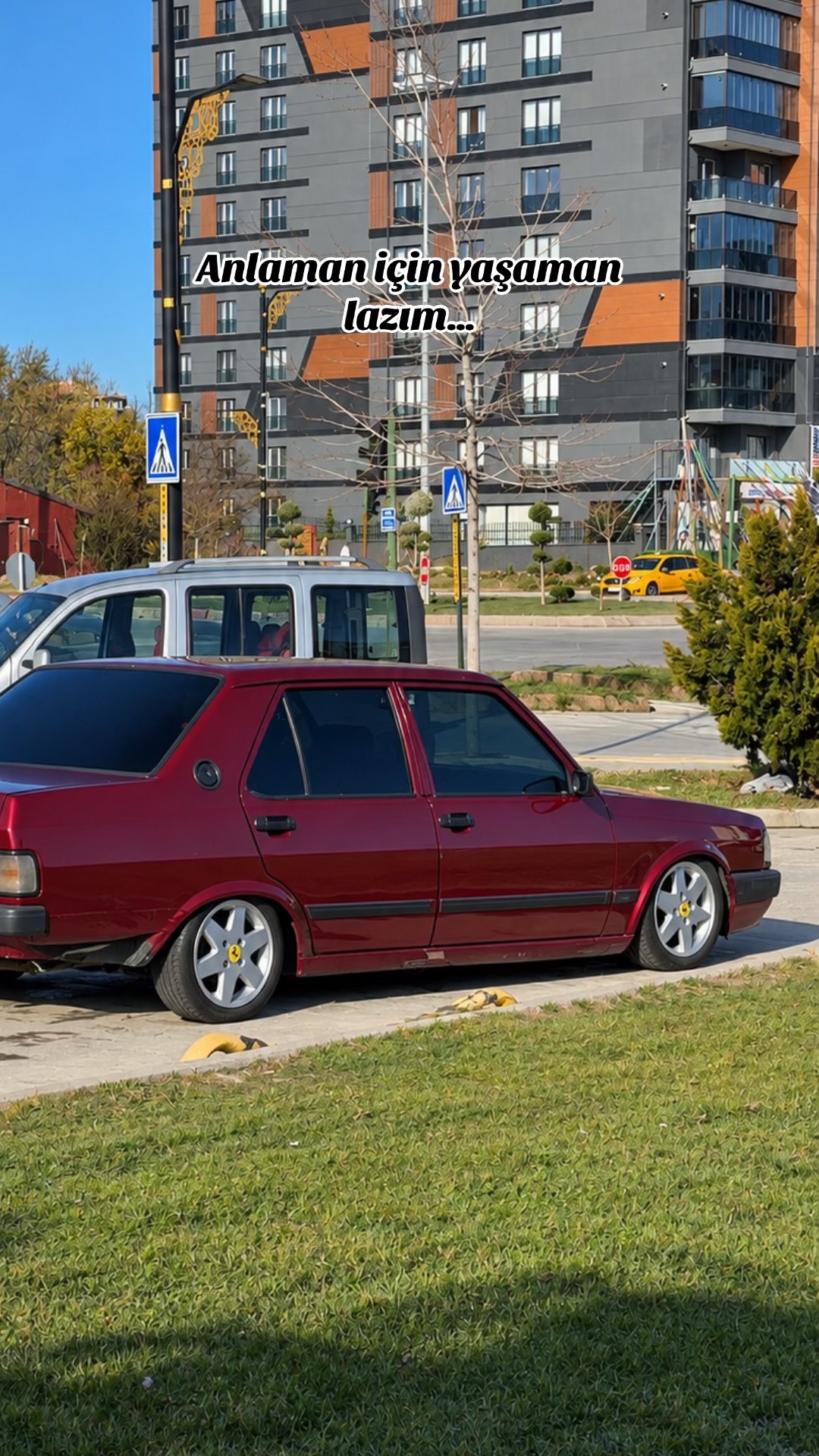 @Himmet