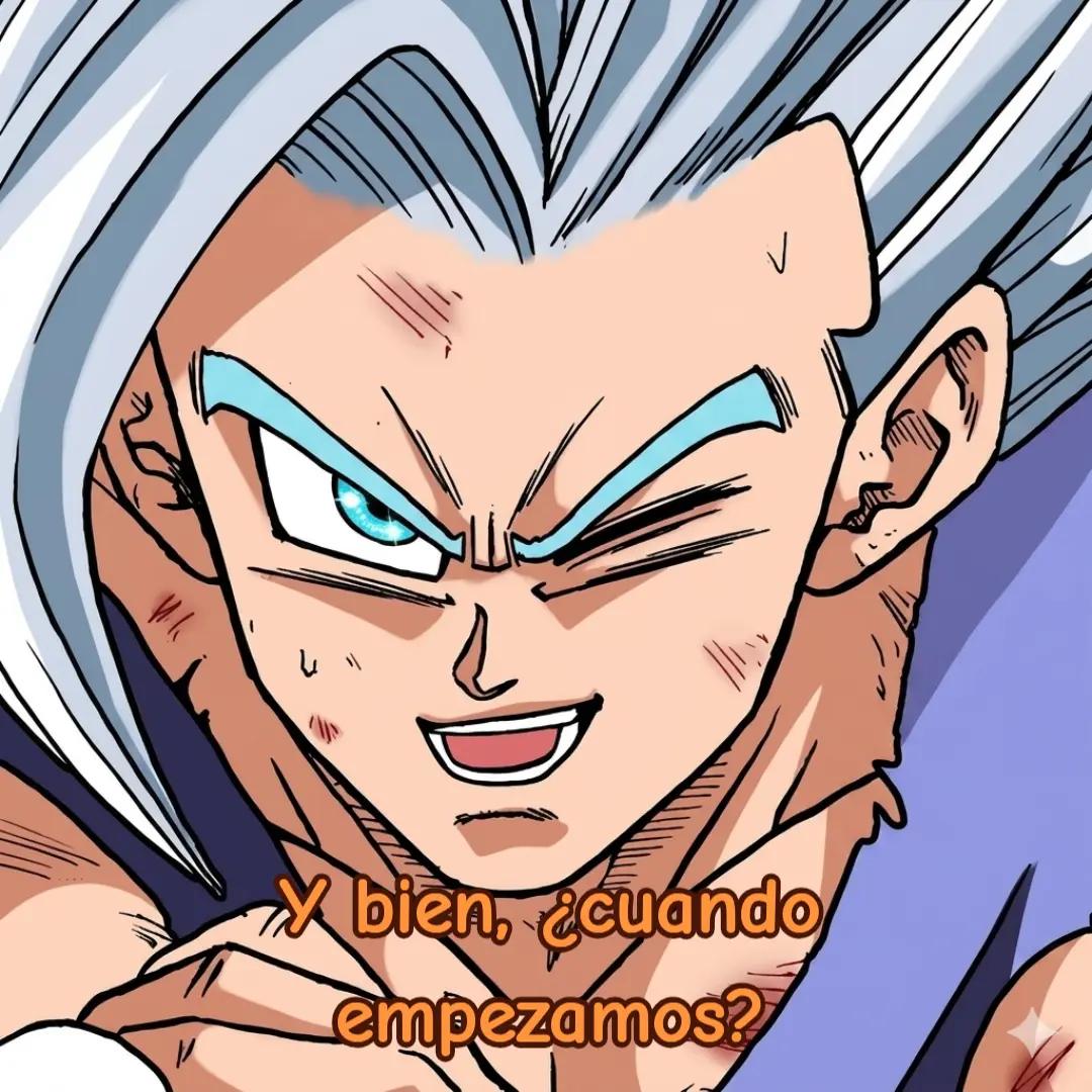 @exvaldx_ssj