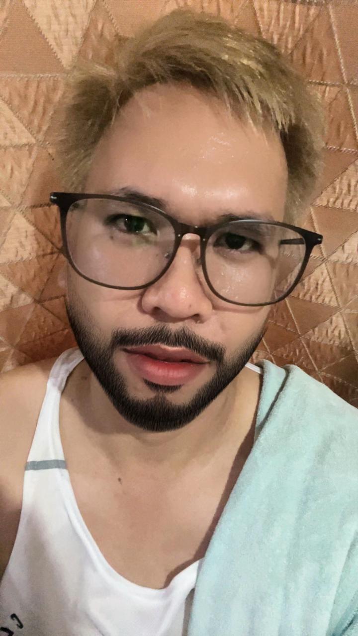 @Sir_John