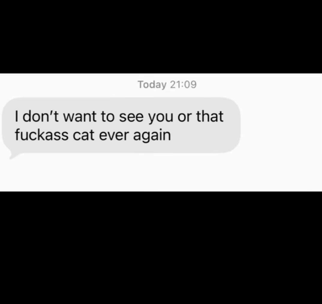 @𝖬𝖺𝗋𝗅𝖾𝖾