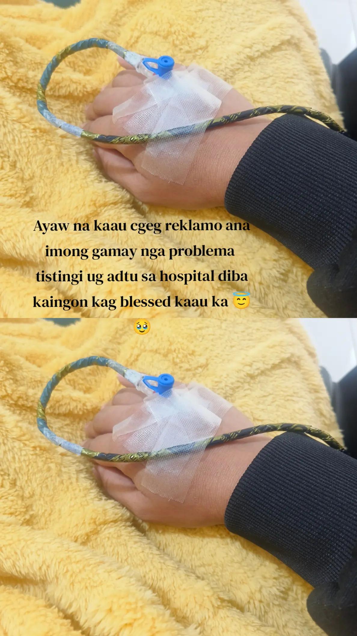 @Dianne Sonsona