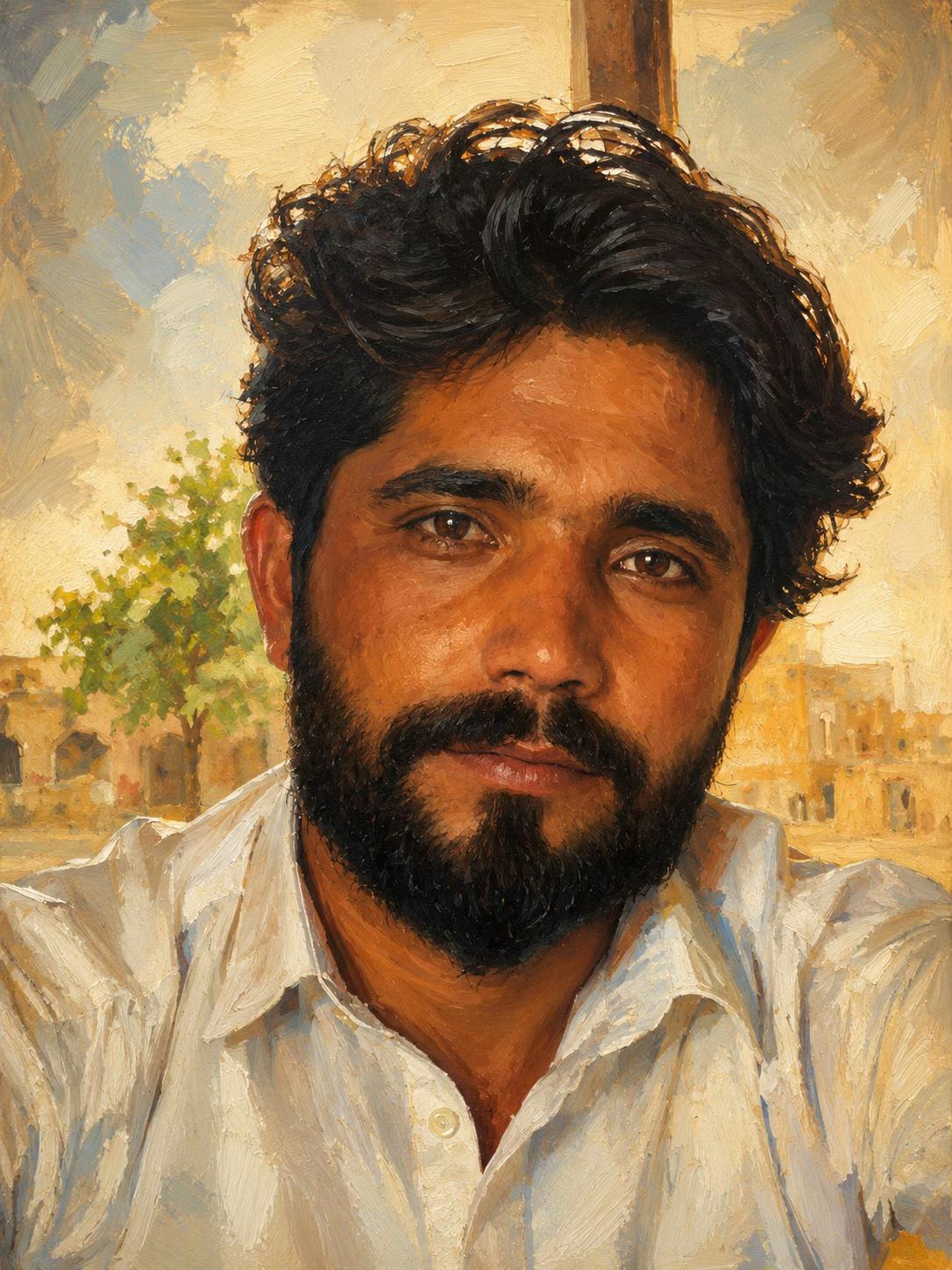 @Rahmdil Saba