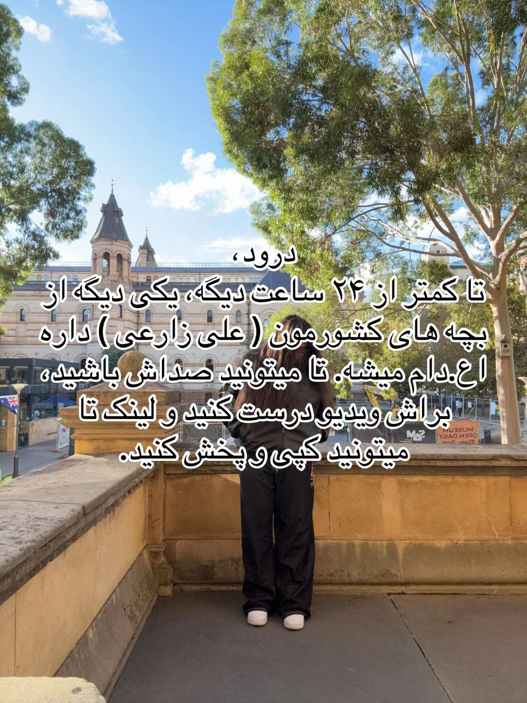 @mo3in