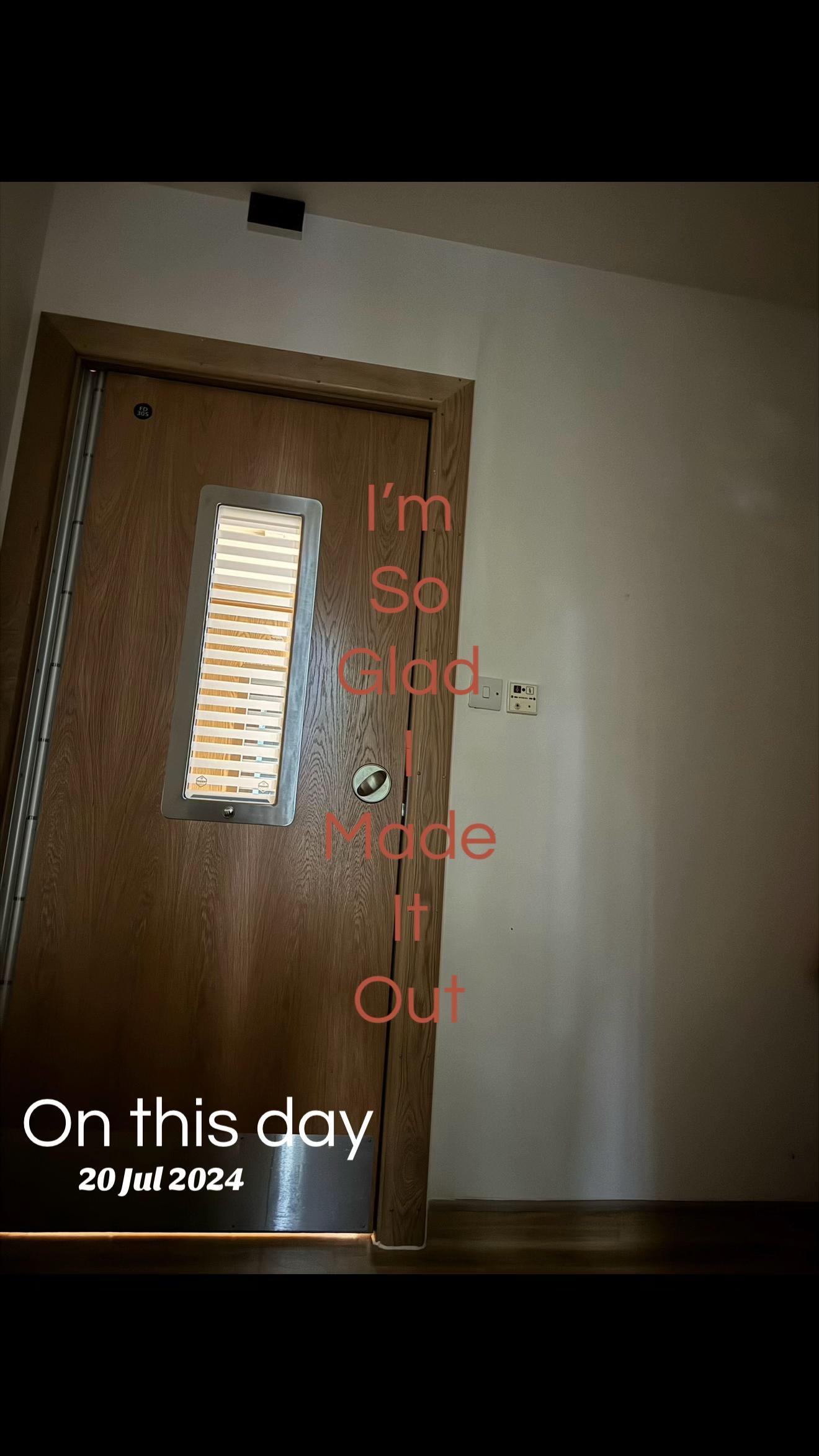 @smeg ♾️