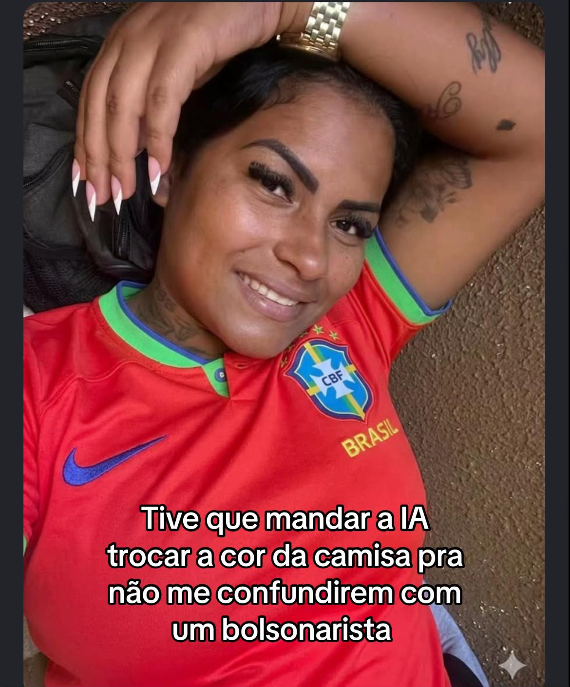 @nannysouza