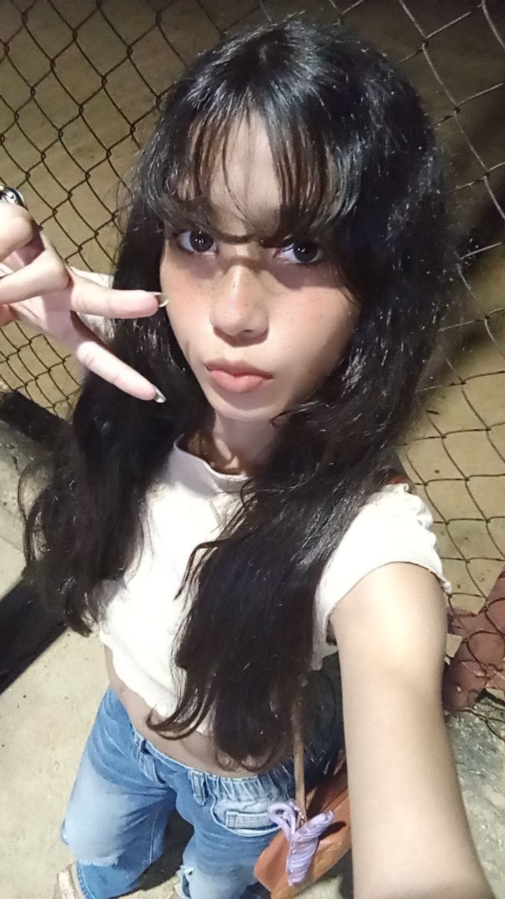 @★ GIGI STAY 🥹🍓💜★