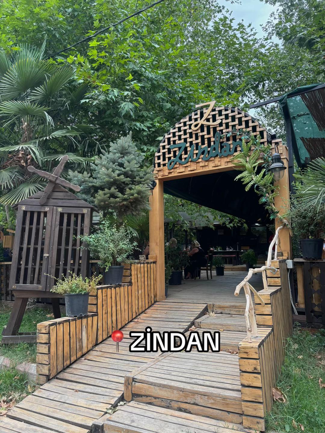 @yağmur