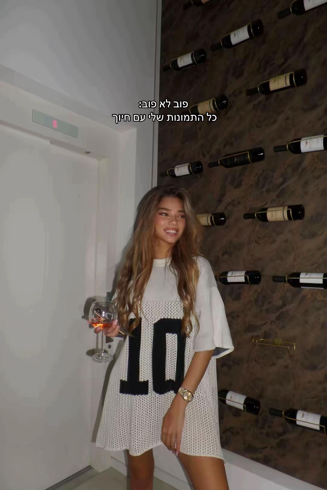 @Shilatiiiii🌶️🌶️