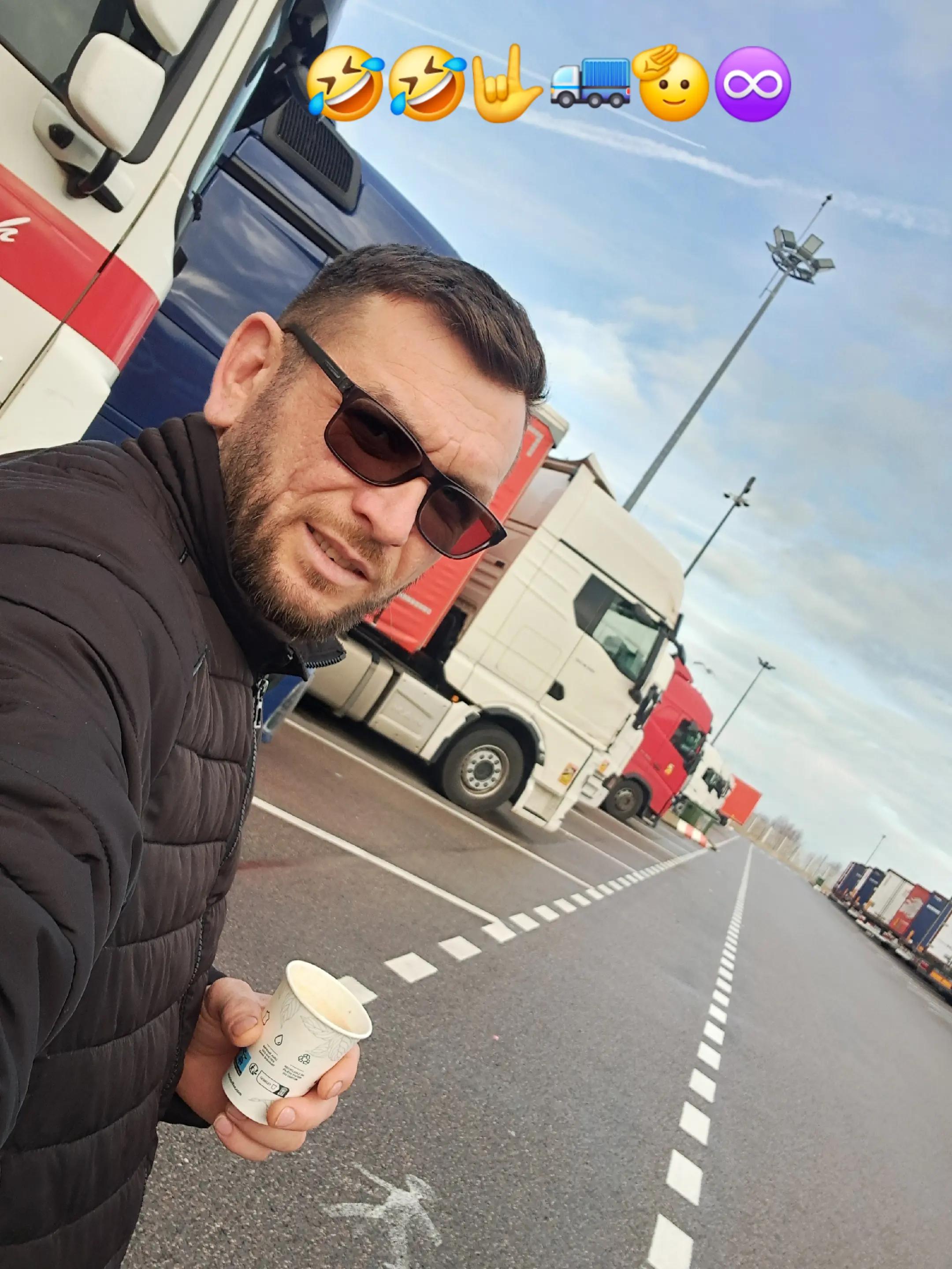 @Coco🐔🐔🐔🚚💪👍