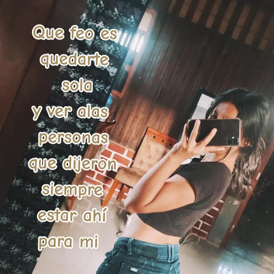 @D 🥷🏻